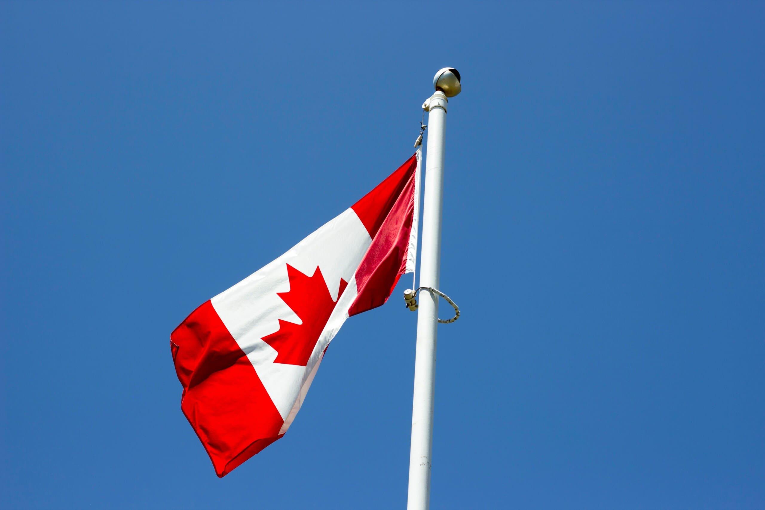 requirements for immigration in canada